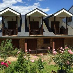 Imágenes Hotel Casa Ana 03