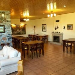 Imágenes Hotel Casa Ana 06