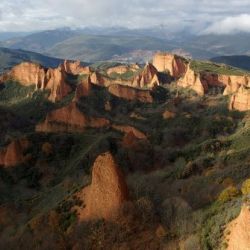 entorno y actividades Casa Ana 07