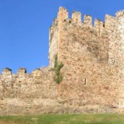 entorno y actividades Casa Ana 06