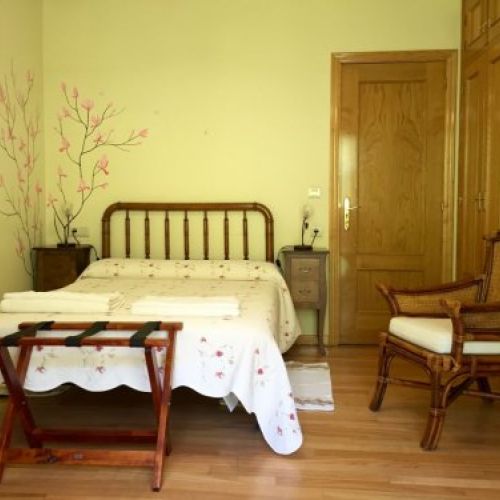 Imágenes de Casa Ana