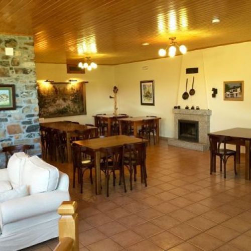 Imágenes Hotel Casa Ana 06