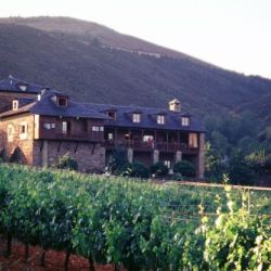 entorno y actividades Casa Ana 04