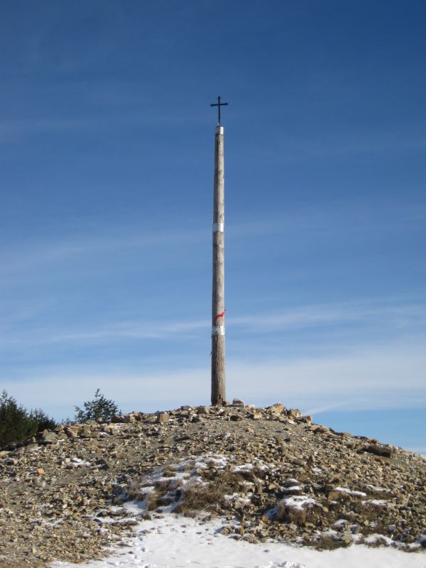 camino de santiago en el bierzo
