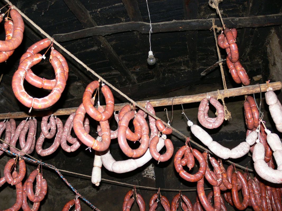 fiestas el bierzo