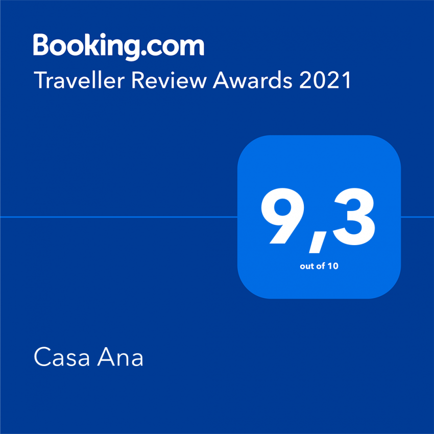 Hotel Rural 4* en El Bierzo, León